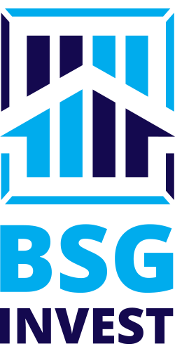 BSG INVEST Sp. z o.o.